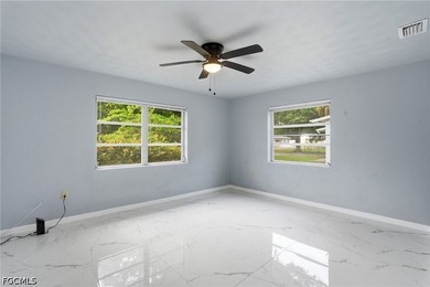 SELLER OFFERING AHS HOME WARRANTY WITH PURCHASE! Welcome to your - photo 15