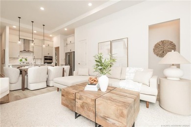 Move-in ready, NEW construction by TRUST HOMES! Located on an - photo 15