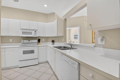 GREAT INVESTMENT OPPORTUNITY! Rented through October 2026. Enjoy - photo 15