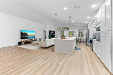 Prepare to be captivated by this stunning single-family home - photo 15