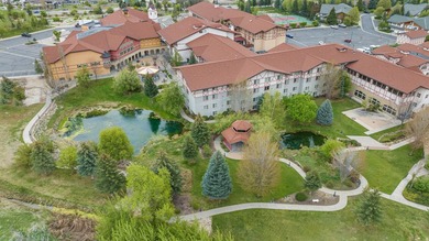 Own your own alpine escape and let it work for you. Located - photo 15