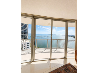 Experience elevated waterfront living from the 42nd floor at - photo 6