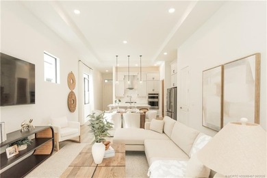 Move-in ready, NEW construction by TRUST HOMES! Located on an - photo 16