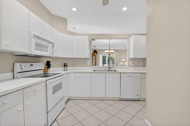 GREAT INVESTMENT OPPORTUNITY! Rented through October 2026. Enjoy - photo 16