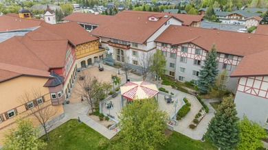 Own your own alpine escape and let it work for you. Located - photo 16
