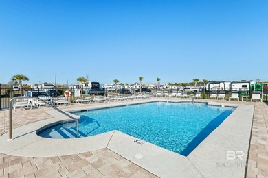 Welcome to the laid-back coastal lifestyle you've been dreaming - photo 17