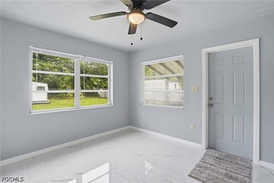 SELLER OFFERING AHS HOME WARRANTY WITH PURCHASE! Welcome to your - photo 17
