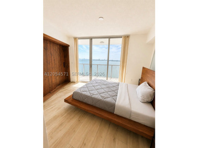 Experience elevated waterfront living from the 42nd floor at - photo 7