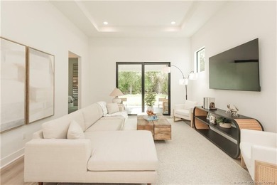 Move-in ready, NEW construction by TRUST HOMES! Located on an - photo 17