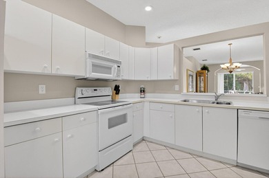 GREAT INVESTMENT OPPORTUNITY! Rented through October 2026. Enjoy - photo 17