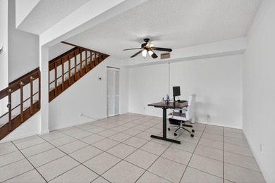 Light and bright 2-story patio townhome with a unique layout-4 - photo 17