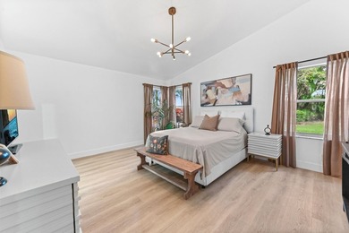 Prepare to be captivated by this stunning single-family home - photo 17