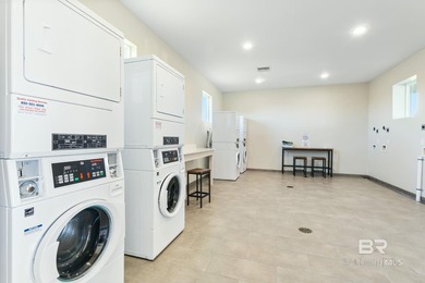 Welcome to the laid-back coastal lifestyle you've been dreaming - photo 18