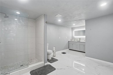 SELLER OFFERING AHS HOME WARRANTY WITH PURCHASE! Welcome to your - photo 18