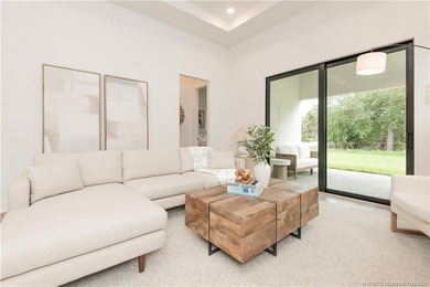 Move-in ready, NEW construction by TRUST HOMES! Located on an - photo 18