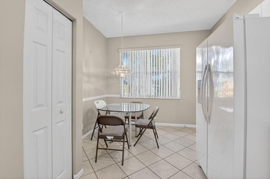 GREAT INVESTMENT OPPORTUNITY! Rented through October 2026. Enjoy - photo 18