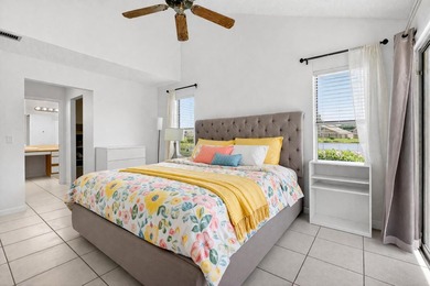 Light and bright 2-story patio townhome with a unique layout-4 - photo 18