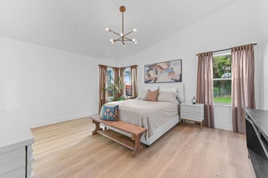 Prepare to be captivated by this stunning single-family home - photo 18
