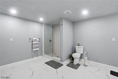 SELLER OFFERING AHS HOME WARRANTY WITH PURCHASE! Welcome to your - photo 19