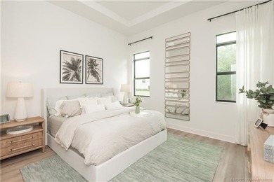 Move-in ready, NEW construction by TRUST HOMES! Located on an - photo 19
