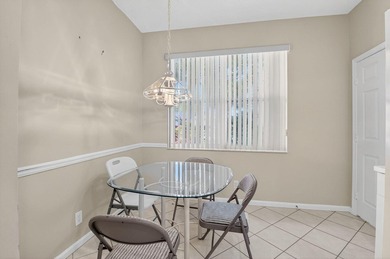 GREAT INVESTMENT OPPORTUNITY! Rented through October 2026. Enjoy - photo 19