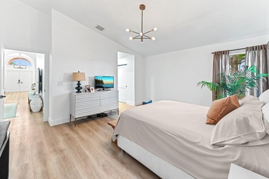 Prepare to be captivated by this stunning single-family home - photo 19