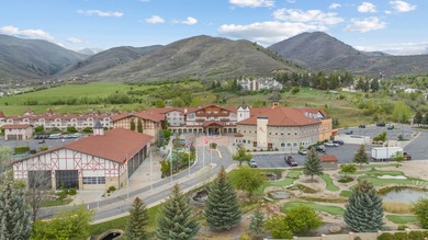 Own your own alpine escape and let it work for you. Located - photo 19