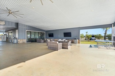 Welcome to the laid-back coastal lifestyle you've been dreaming - photo 20