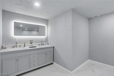 SELLER OFFERING AHS HOME WARRANTY WITH PURCHASE! Welcome to your - photo 20