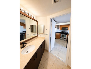 Experience elevated waterfront living from the 42nd floor at - photo 10