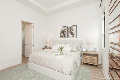 Move-in ready, NEW construction by TRUST HOMES! Located on an - photo 20