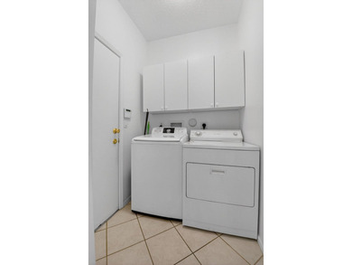 GREAT INVESTMENT OPPORTUNITY! Rented through October 2026. Enjoy - photo 20