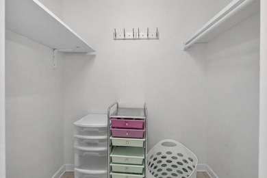 Light and bright 2-story patio townhome with a unique layout-4 - photo 20