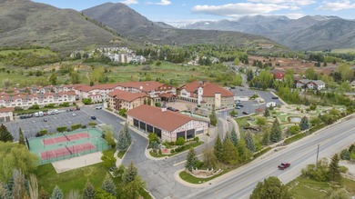 Own your own alpine escape and let it work for you. Located - photo 20