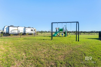 Welcome to the laid-back coastal lifestyle you've been dreaming - photo 21