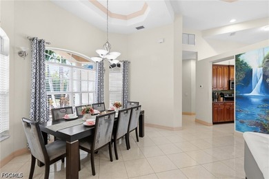 DIRECT GULF ACCESS BOATING from this stunning waterfront POOL - photo 21