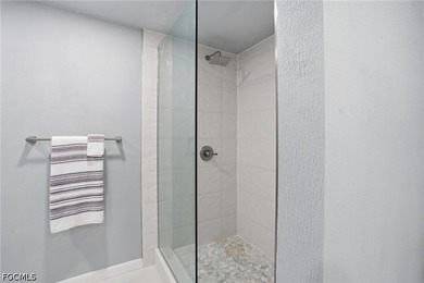 SELLER OFFERING AHS HOME WARRANTY WITH PURCHASE! Welcome to your - photo 21