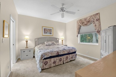 GREAT INVESTMENT OPPORTUNITY! Rented through October 2026. Enjoy - photo 21