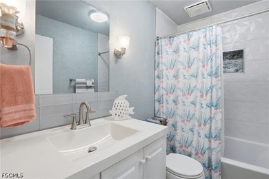 SELLER OFFERING AHS HOME WARRANTY WITH PURCHASE! Welcome to your - photo 22