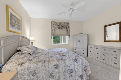 GREAT INVESTMENT OPPORTUNITY! Rented through October 2026. Enjoy - photo 22