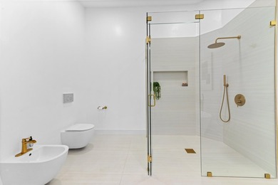 Prepare to be captivated by this stunning single-family home - photo 22