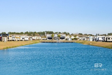 Welcome to the laid-back coastal lifestyle you've been dreaming - photo 23