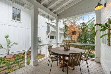3,000 SF + 1,000 SF ADU!! Nestled in the heart of Old Mount - photo 23