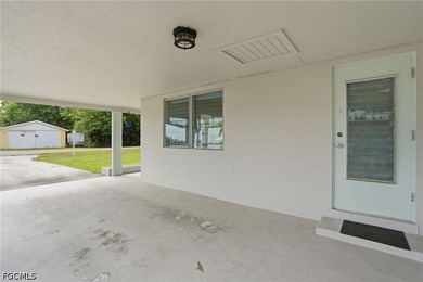 SELLER OFFERING AHS HOME WARRANTY WITH PURCHASE! Welcome to your - photo 23