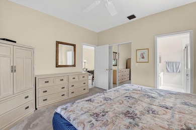 GREAT INVESTMENT OPPORTUNITY! Rented through October 2026. Enjoy - photo 23
