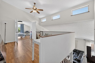 Light and bright 2-story patio townhome with a unique layout-4 - photo 23
