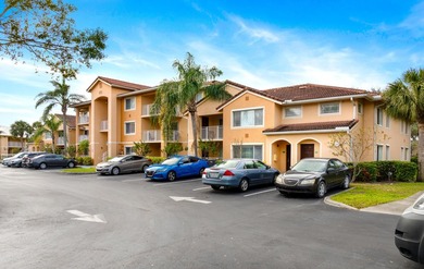 A spacious first floor 3 bedroom 2 bath condo located in a - photo 3