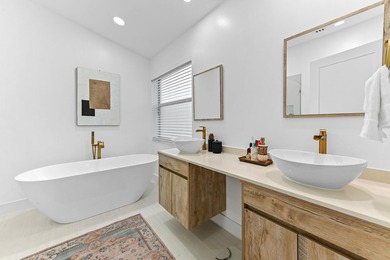 Prepare to be captivated by this stunning single-family home - photo 23