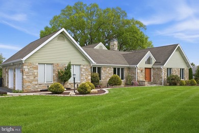 Additional listing photo 2