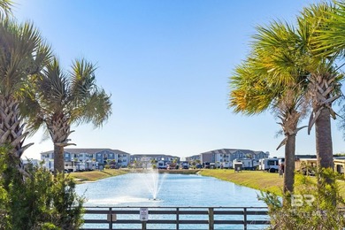 Welcome to the laid-back coastal lifestyle you've been dreaming - photo 24